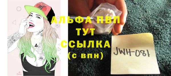 круглые Абаза