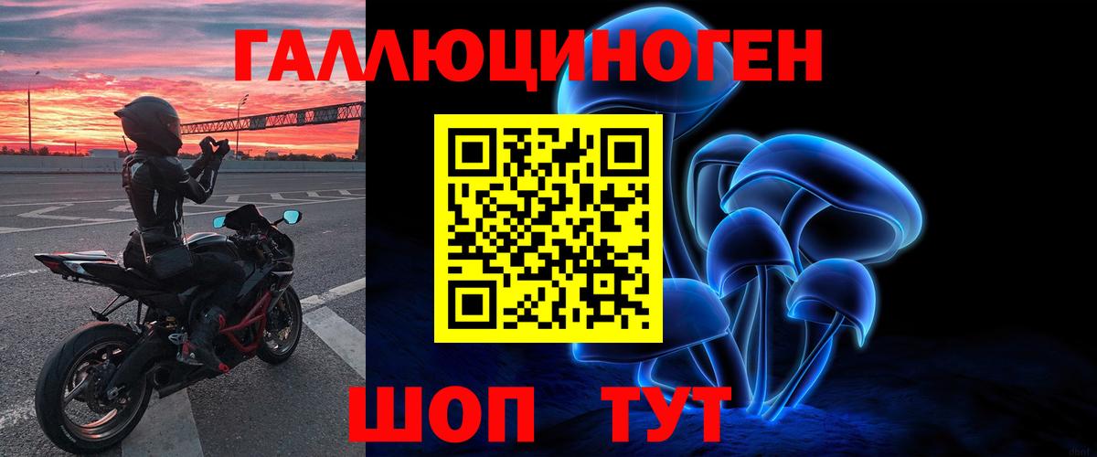 Псилоцибиновые грибы GOLDEN TEACHER Тобольск